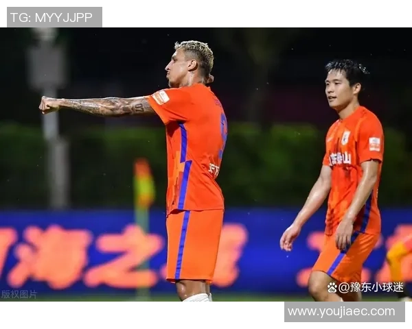 重庆篮球队强势领跑城市联赛积分榜目前积分高达90分