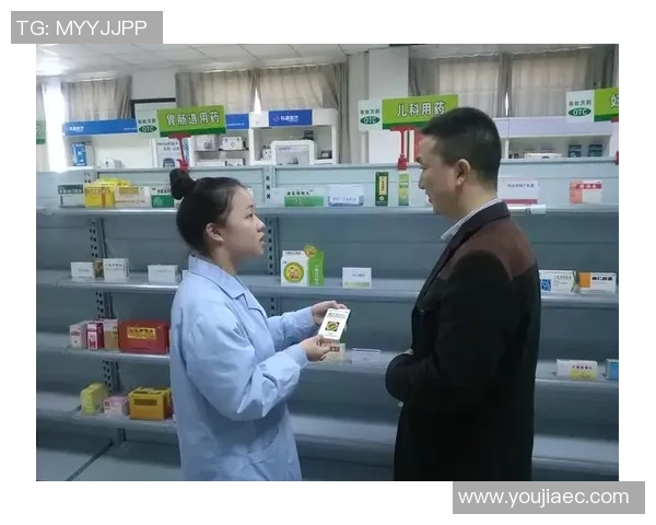 重庆羽毛球队如何通过阵地战革新提升竞技水平与团队协作能力