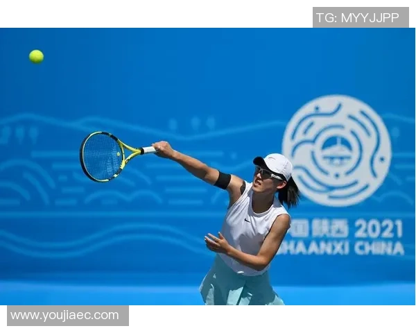 最新网球战术TOP10：西安网球队领跑