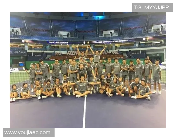 深圳网球队与重庆网球队赛后复盘分析比赛节奏与战术表现