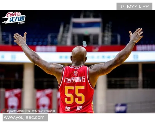 重庆篮球队在最新状态排行榜中荣登第六名展现强劲实力与潜力