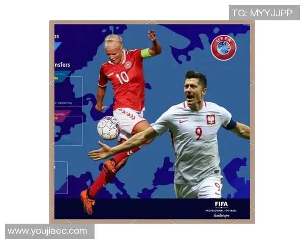 深圳足球队技术对比深度解析与未来发展趋势探讨