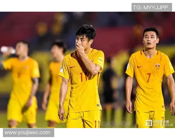 足球明星面孔的秘密解析与背后故事的深度探索